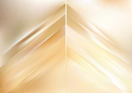 Light Brown Abstract Background Design