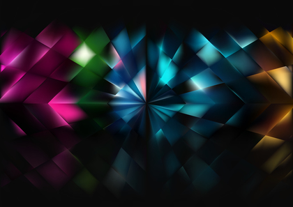 Cool Background Vector Eps