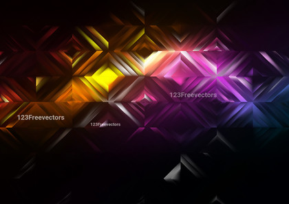 Abstract Cool Background Design