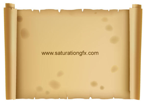 Old Paper Vector Free