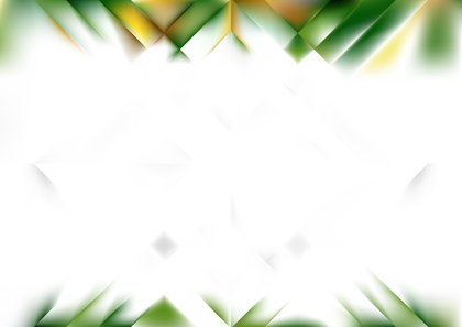 Abstract Green and White Background Vector Eps