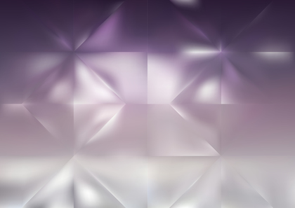 Purple and Grey Background