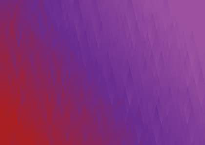 Red and Purple Graphic Background