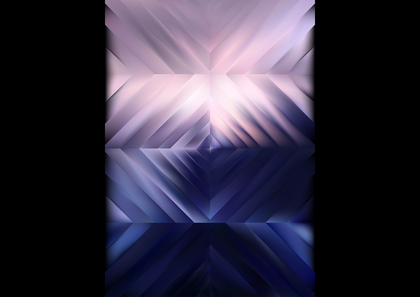 Abstract Black Blue and Purple Background Illustrator