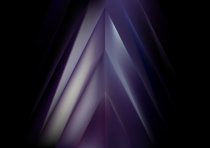 Purple Grey and Black Abstract Background Vector Eps