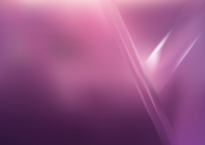 Abstract Dark Pink Diagonal Shiny Lines Background