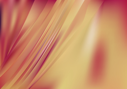 Abstract Pink and Brown Diagonal Shiny Lines Background