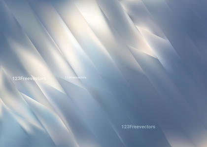 Blue and Beige Abstract Background Image