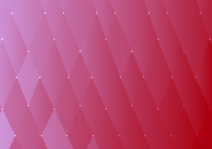 Abstract Red and Purple Gradient Background Illustration