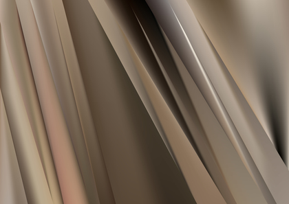 Abstract Brown Diagonal Lines Background
