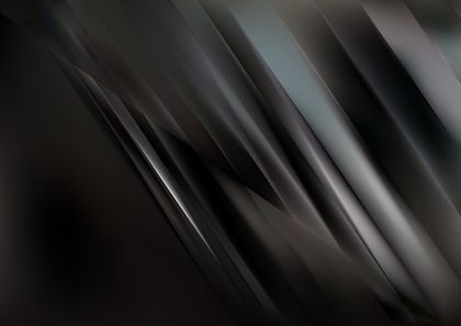 Abstract Dark Color Diagonal Lines Background