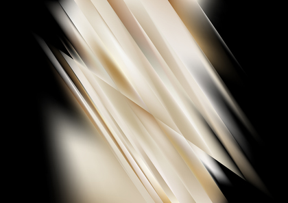 Abstract Brown Black and White Diagonal Lines Background