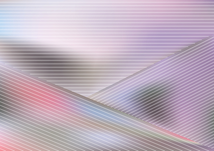 Purple Pink and Brown Parallel Lines Background
