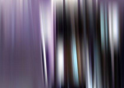 Dark Color Abstract Shiny Vertical Lines and Stripes Background