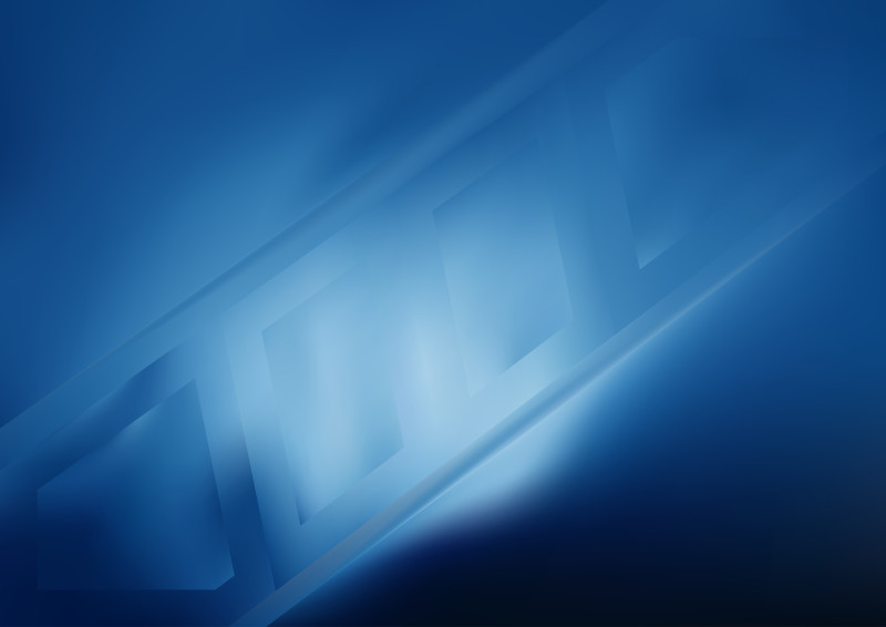 Dark Blue Plain Background Vector