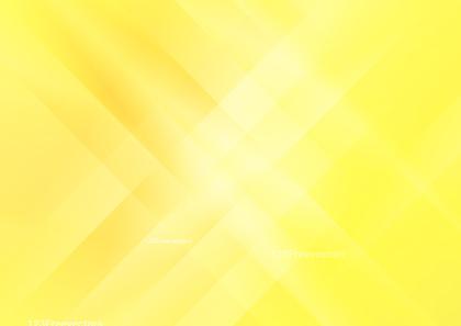 Yellow Background Plain