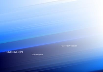 30  Plain Blue And White Background Free Vectors Free Images 30  Plain Blue And White Background Free Vectors Free Images