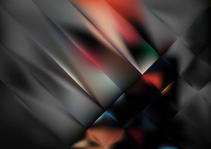 Dark Color Shiny Diagonal Background Vector Art