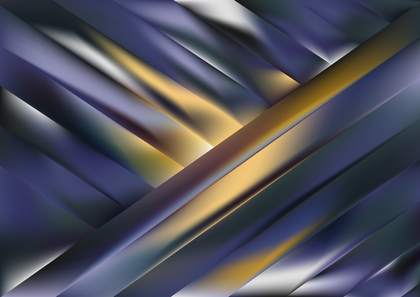 Purple and Brown Abstract Shiny Diagonal Stripes Background