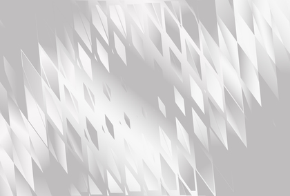Light Grey Graphic Background