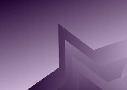Dark Purple Gradient Background Vector Eps