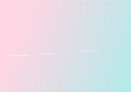Abstract Pastel Gradient Background Graphic