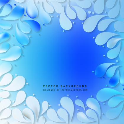 60+ Ornamental Drops Backgrounds | Free Vectors | Free Images ...