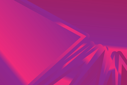 Pink Liquid Color Fluid Gradient Background Vector Eps