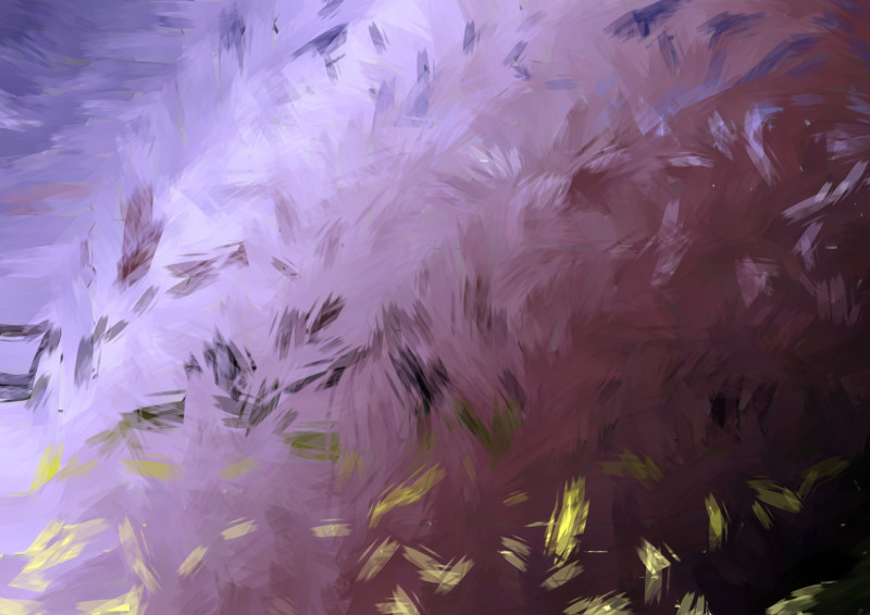 Abstract Red Yellow and Blue Background Texture