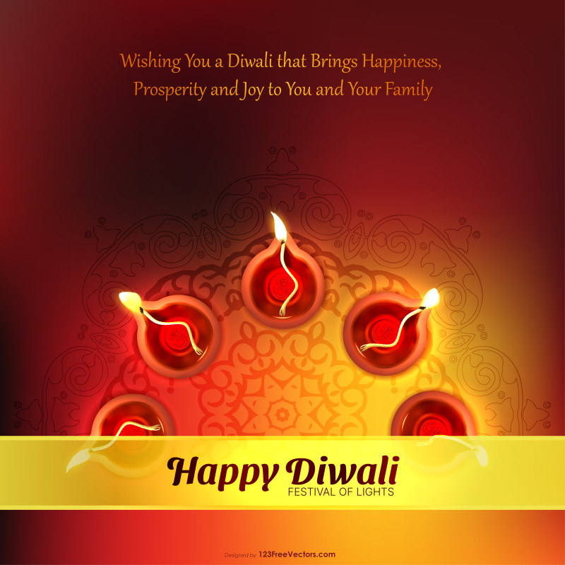 Diwali Image