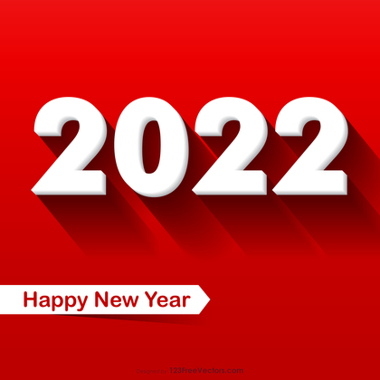 New Year 2022 Image