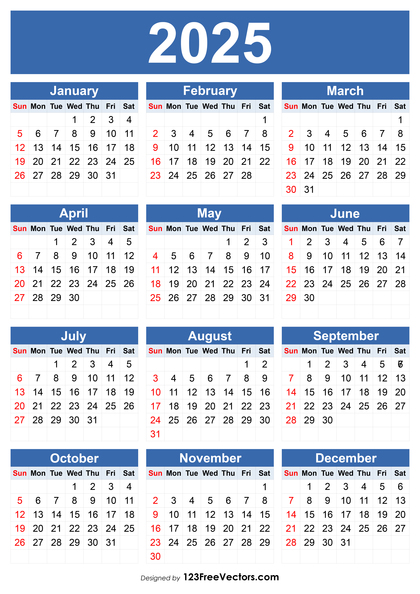 1640+ Editable Calendar Template | Free Vectors | Free Images ...