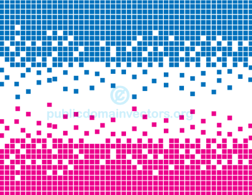 Vector Tiles Background