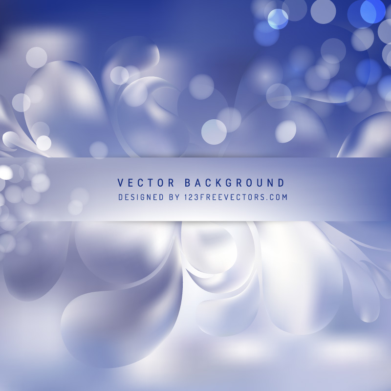 Blue Background Clip art