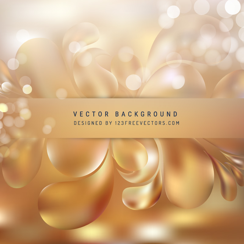 Abstract Brown Background Clip art