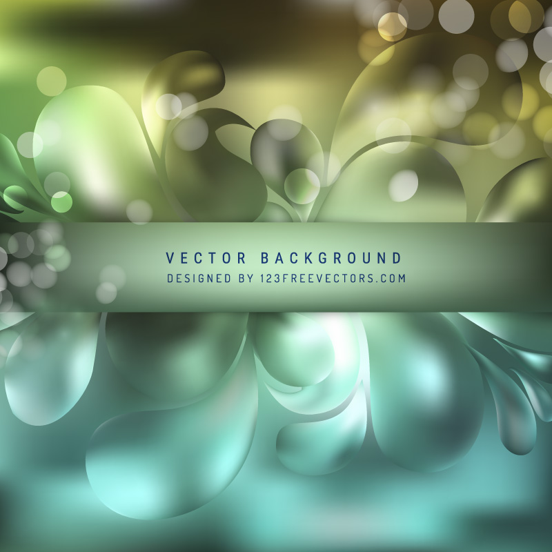 Abstract Dark Color Background Clip art