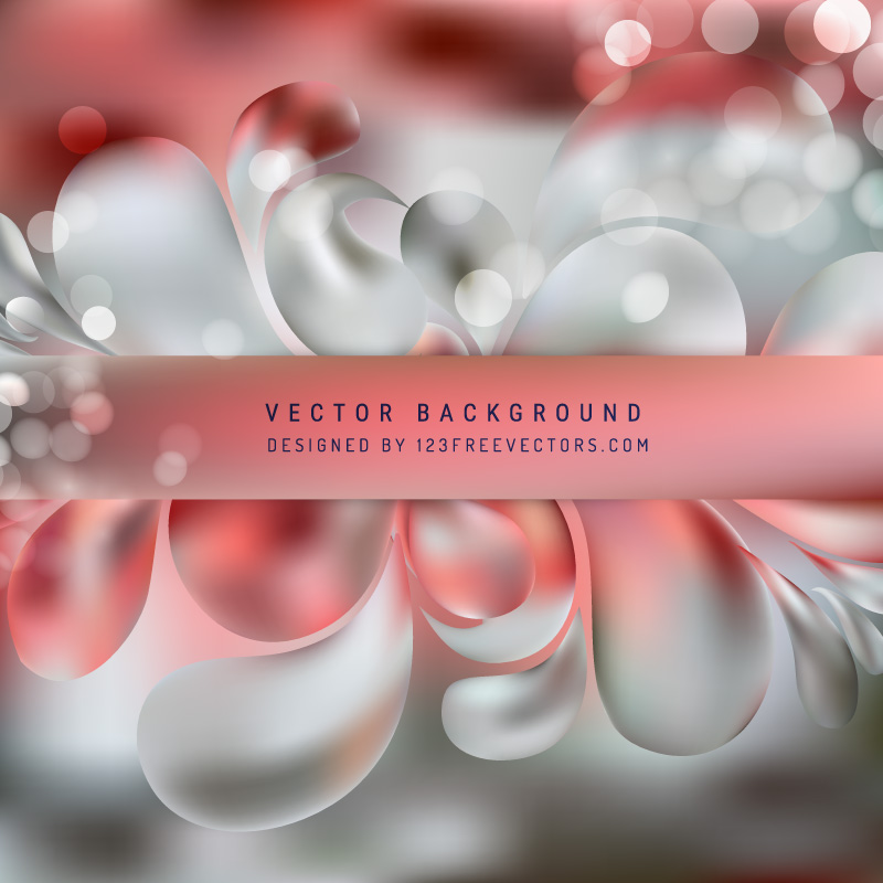 Abstract Pink Gray Background Clip art