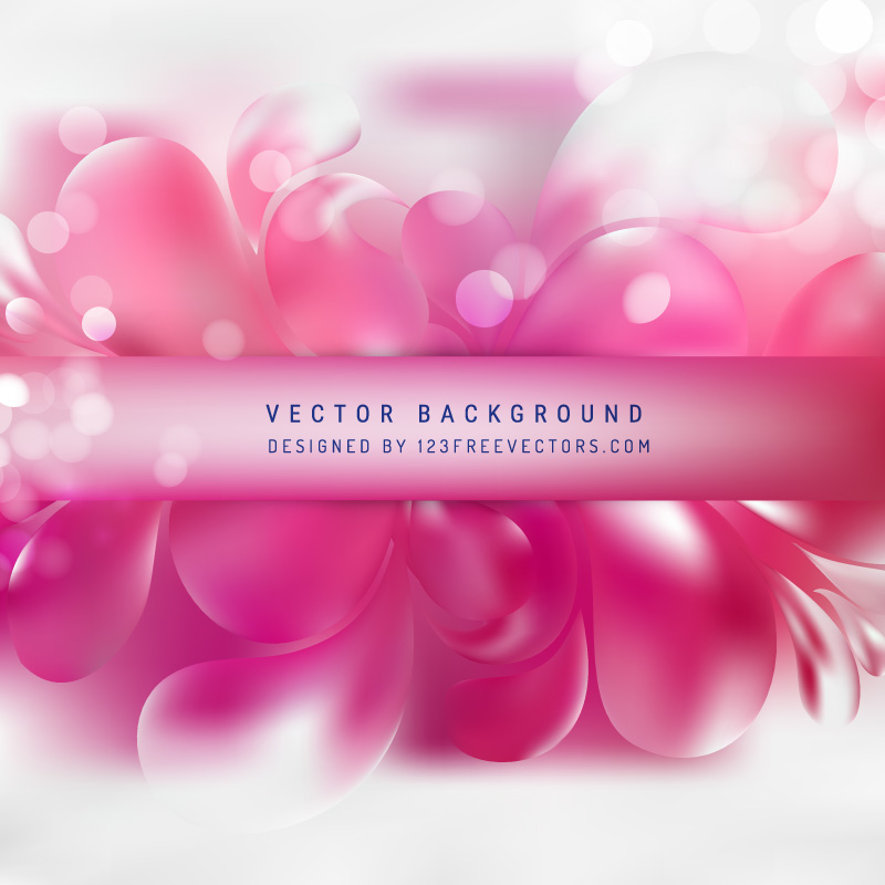 Light Pink Background Clip art