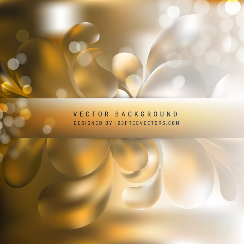 Abstract Background Clip art