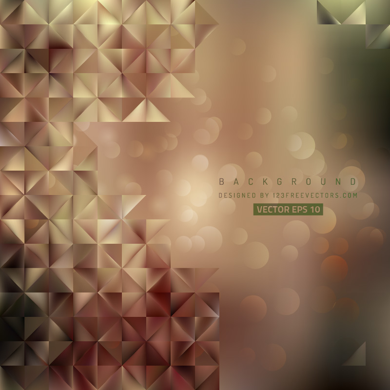 Abstract Dark Color Background Clip art