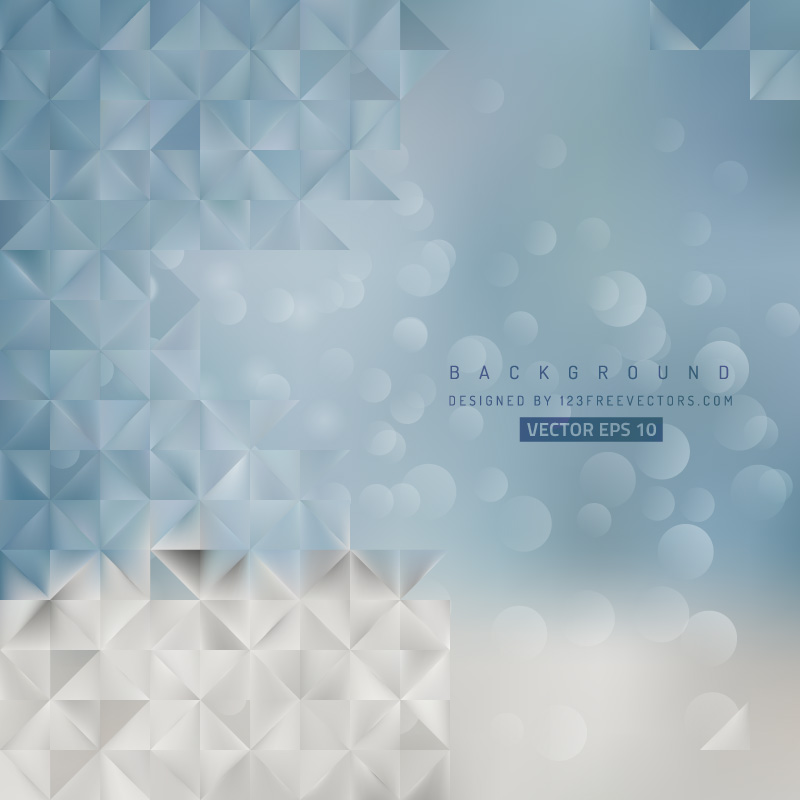 Abstract Light Color Background Clip art