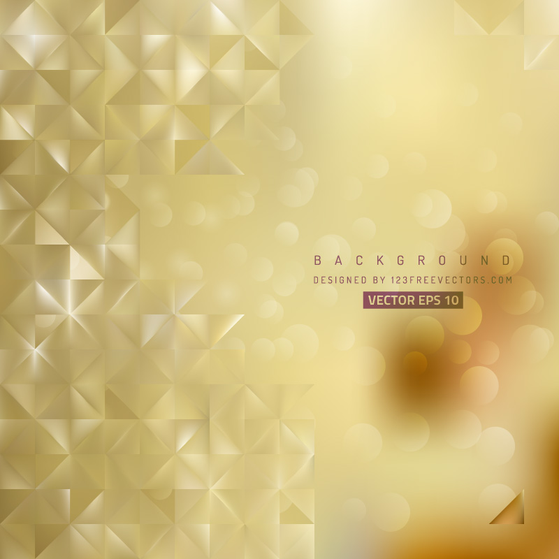 Gold Background Clip art