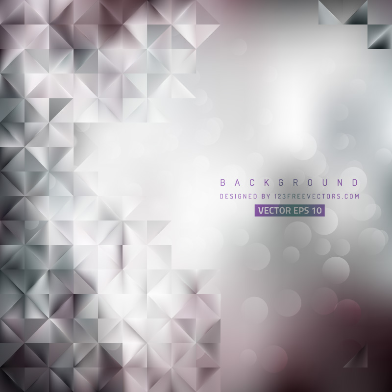 Abstract Background Clip art