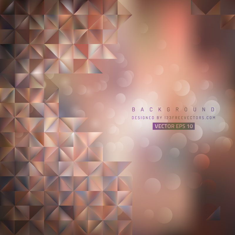 Abstract Background Clip art
