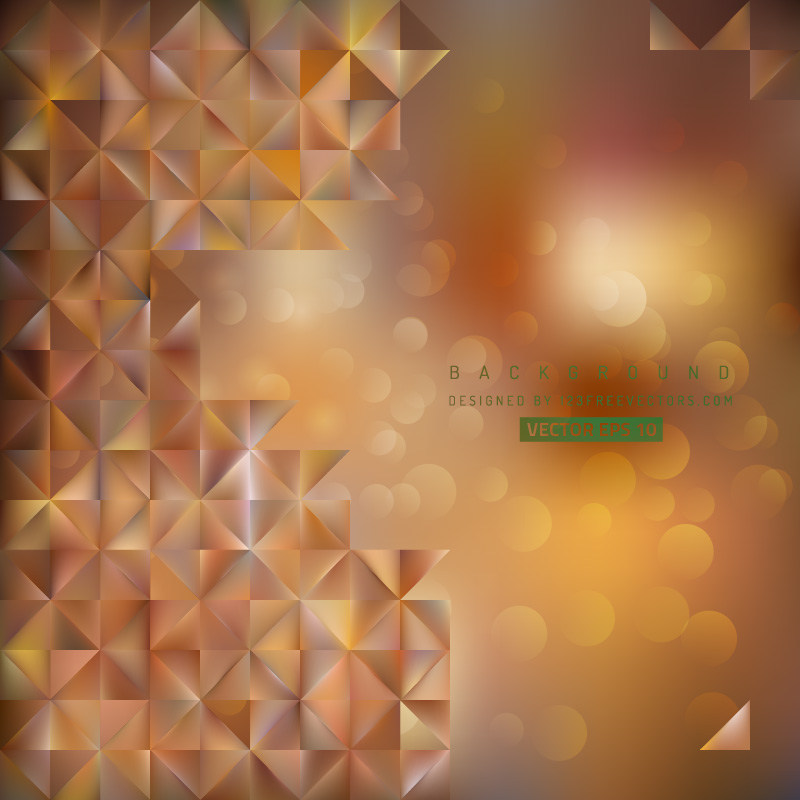 Background Clip art