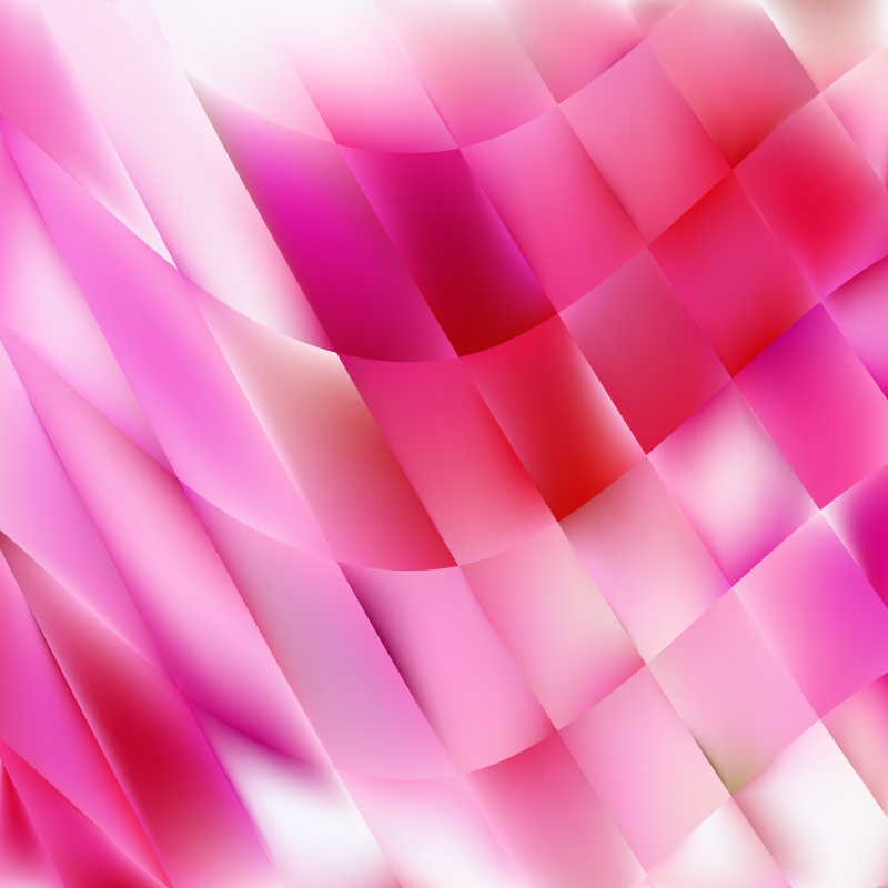 Abstract Pink Background Clip art