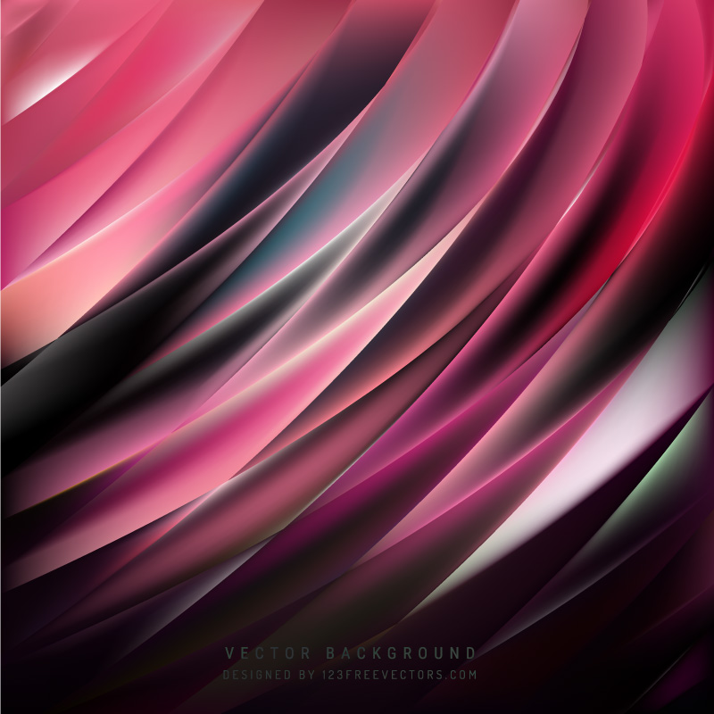Abstract Dark Color Background Clip art