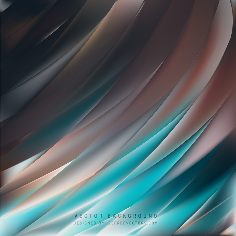 Dark Color Background Clip art