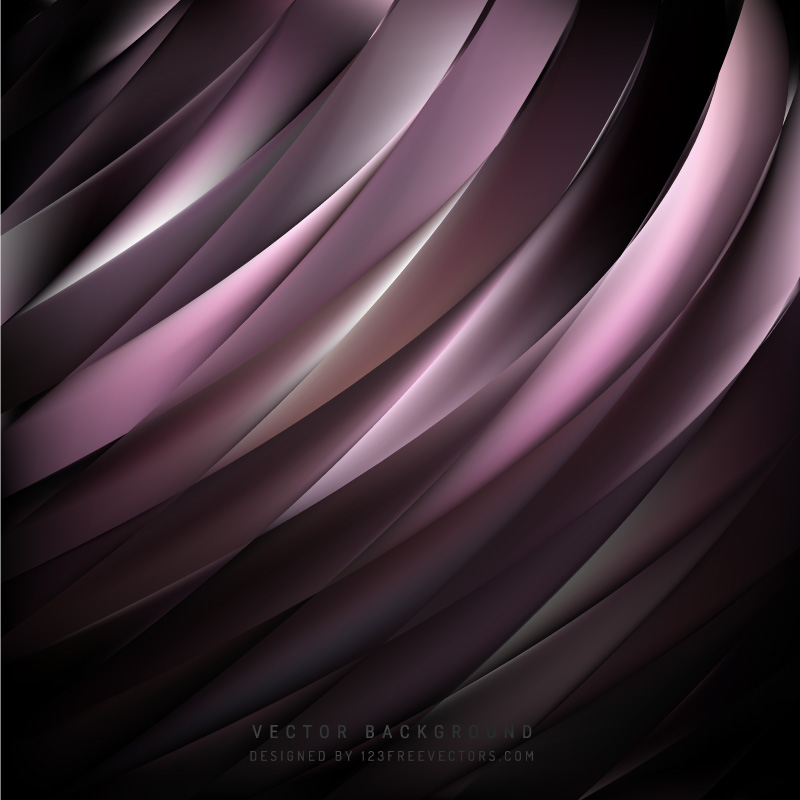 Abstract Dark Color Background Clip art