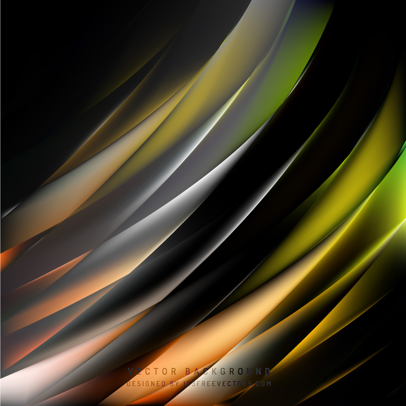 Dark Color Background Clip art